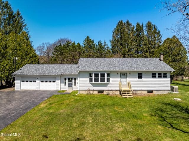 109 County Route 412, Westerlo, NY, photo 1