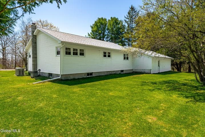 109 County Route 412, Westerlo, NY, photo 3