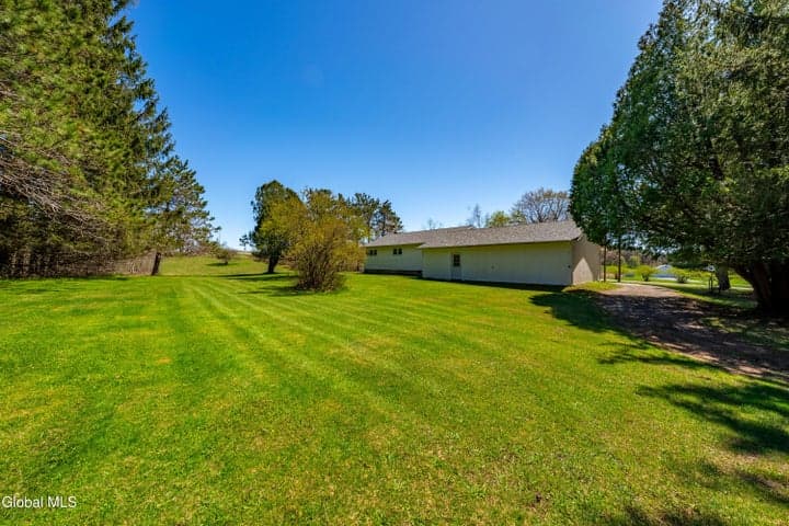 109 County Route 412, Westerlo, NY, photo 4