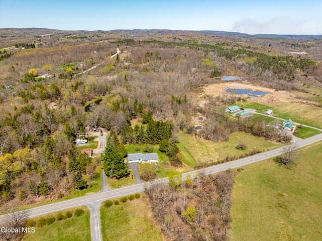 109 County Route 412, Westerlo, NY, photo 5