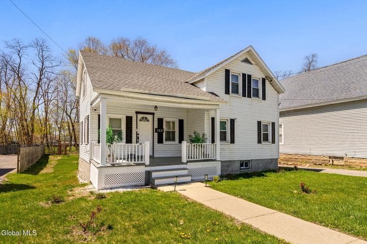 1321 Helderberg Avenue, Schenectady, NY, photo 3