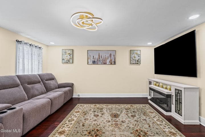 1321 Helderberg Avenue, Schenectady, NY, photo 5