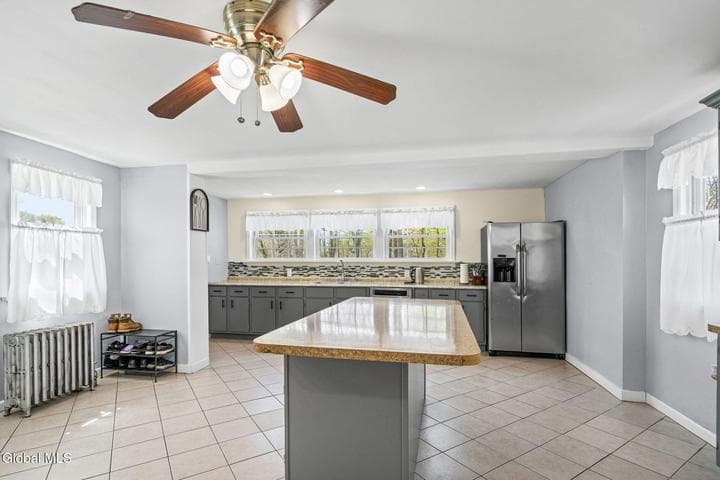 1321 Helderberg Avenue, Schenectady, NY, photo 5