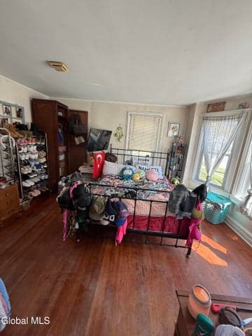9 Feeder Street, Hudson Falls, NY, photo 5