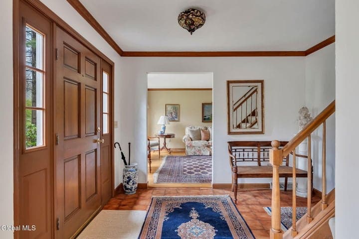 51 Robinwood Drive, Clifton Park, NY, photo 5