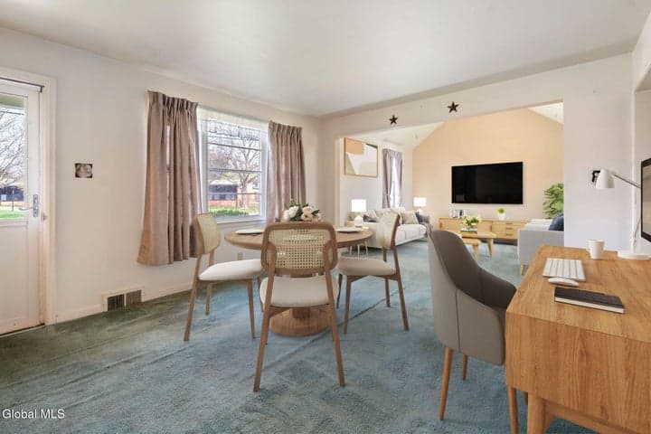 15 Albermarle Road, Scotia, NY, photo 5
