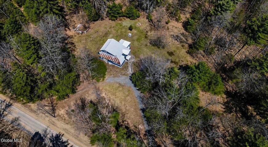 268 Glasshouse Creek Road, Day, NY, photo 3