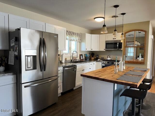 11 Ridge Road, Ravena, NY, photo 3