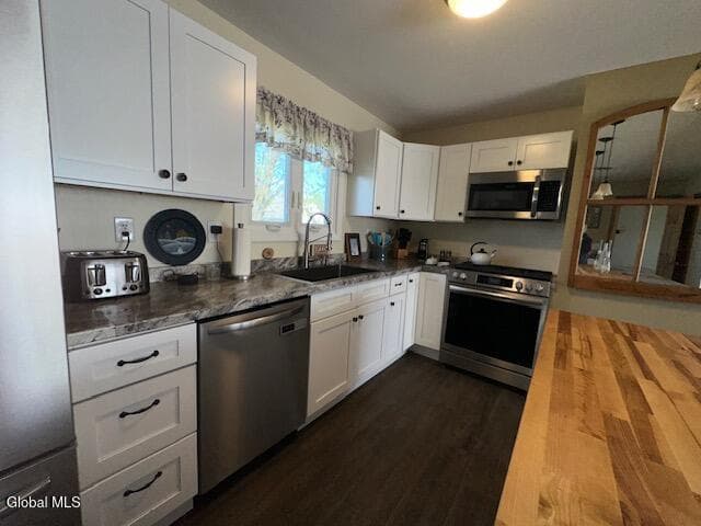11 Ridge Road, Ravena, NY, photo 4
