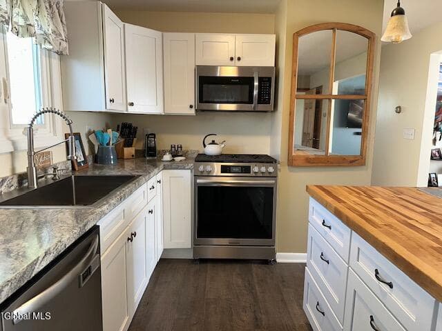 11 Ridge Road, Ravena, NY, photo 5