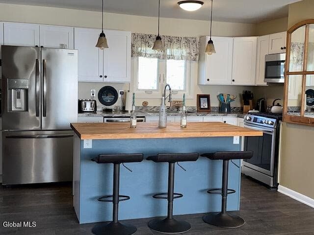 11 Ridge Road, Ravena, NY, photo 2