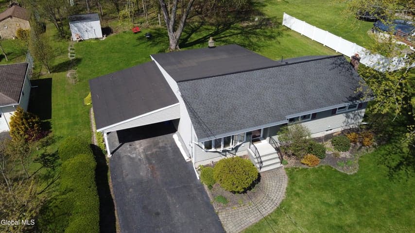 23 McConnell Avenue, Ravena, NY, photo 3