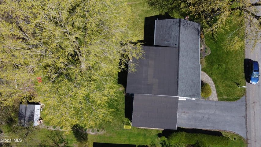 23 McConnell Avenue, Ravena, NY, photo 4