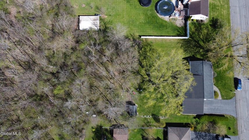 23 McConnell Avenue, Ravena, NY, photo 5