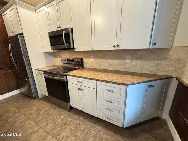 260 Clark Road, Moreau, NY, photo 3