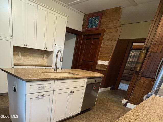 260 Clark Road, Moreau, NY, photo 4