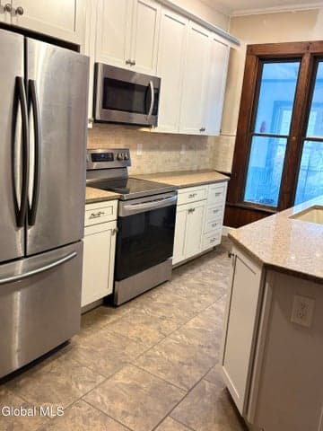260 Clark Road, Moreau, NY, photo 5