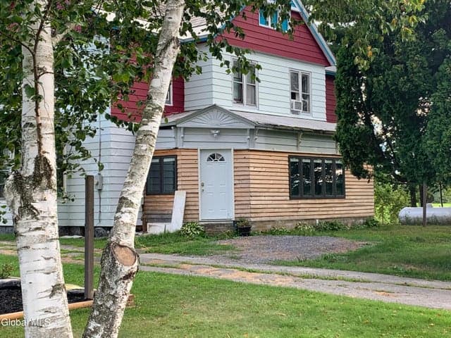 260 Clark Road, Moreau, NY, photo 1