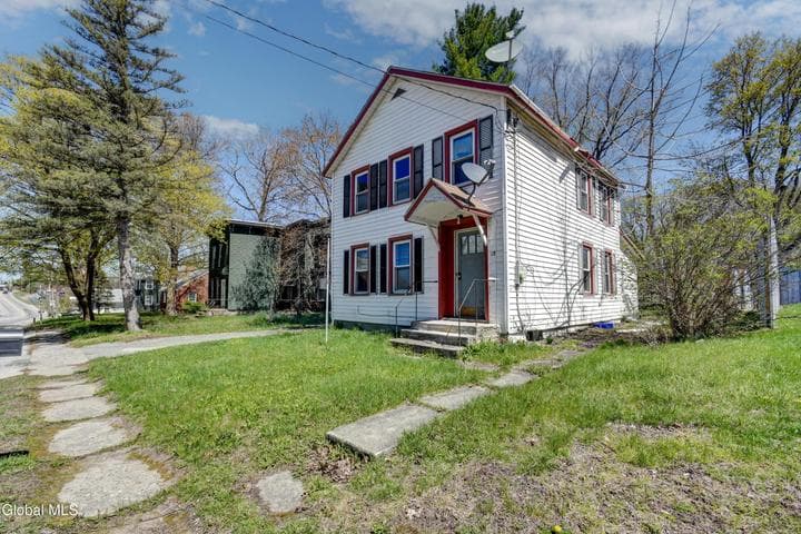 18 W Main Street, Nelliston, NY, photo 2