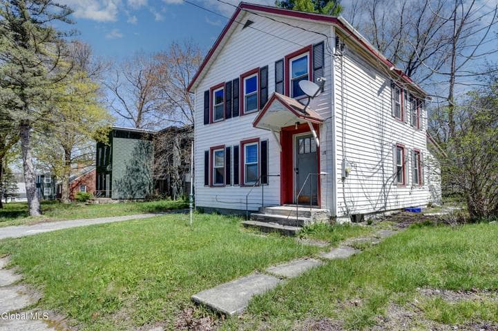 18 W Main Street, Nelliston, NY, photo 3