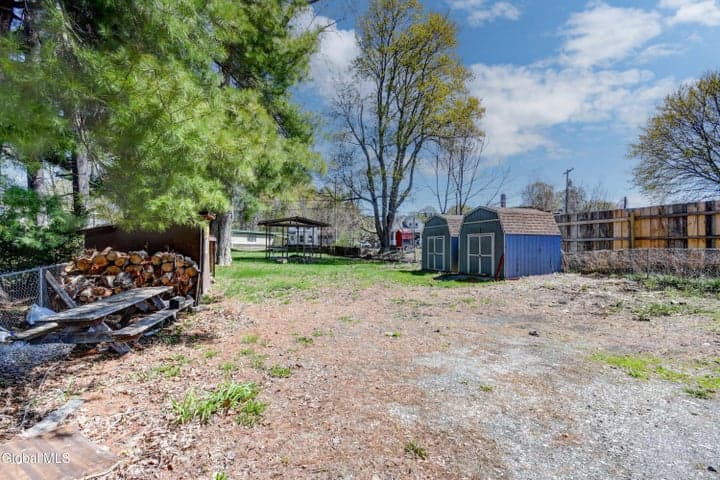 18 W Main Street, Nelliston, NY, photo 4