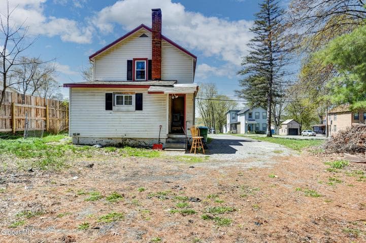 18 W Main Street, Nelliston, NY, photo 5