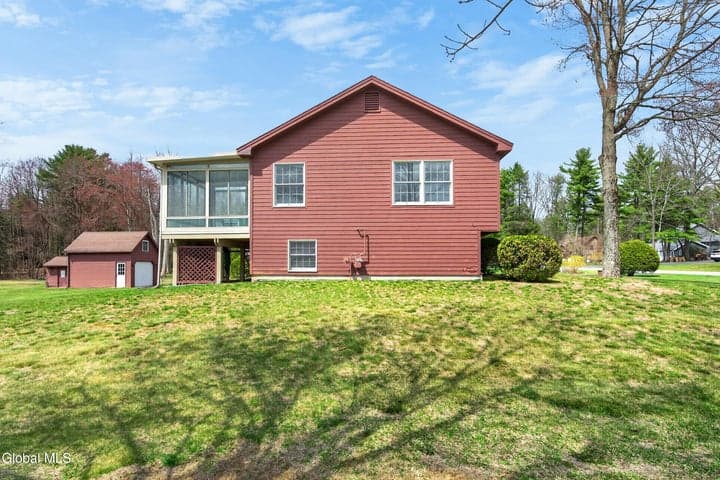 45 Laurel Lane, Queensbury, NY, photo 3