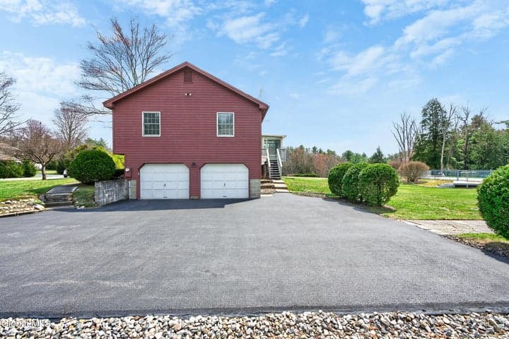 45 Laurel Lane, Queensbury, NY, photo 5