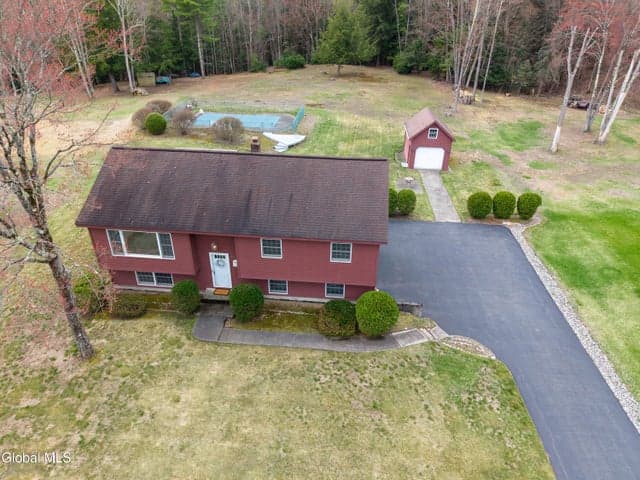 45 Laurel Lane, Queensbury, NY, photo 1
