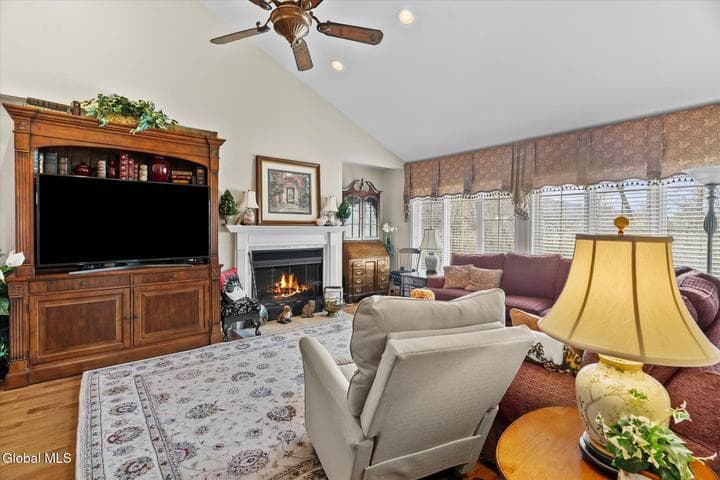 68 Mossy Point Road, Ticonderoga, NY, photo 4