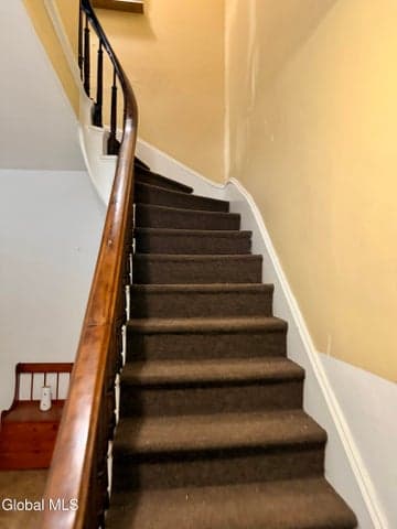 8 First Street, Waterford, NY, photo 4