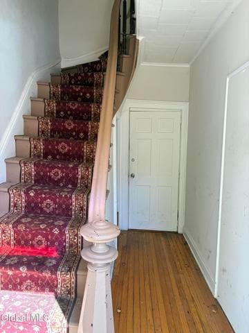2204 14th Street, Troy, NY, photo 4