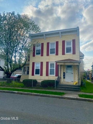 8 First Street, Waterford, NY, photo 2