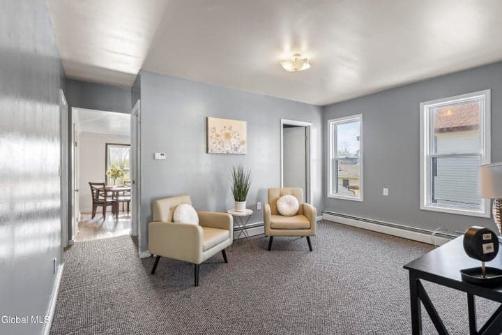 1066-1068 Hegeman Street, Schenectady, NY, photo 2