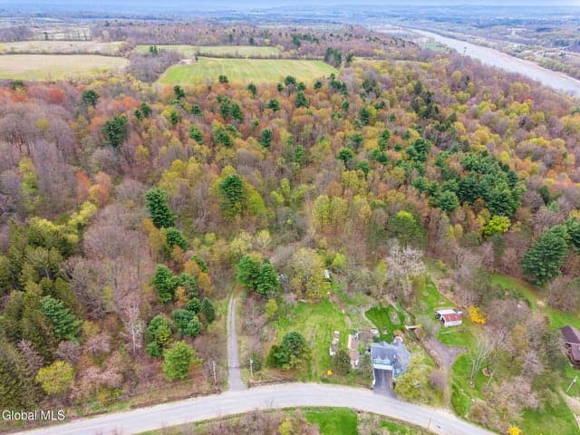 L 24.2 Switzer Hill Road, Fonda, NY, photo 1