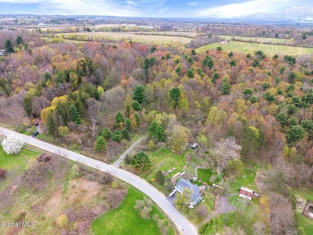 L 24.2 Switzer Hill Road, Fonda, NY, photo 3
