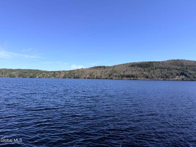 1397 N Shore Road, Hadley, NY, photo 1