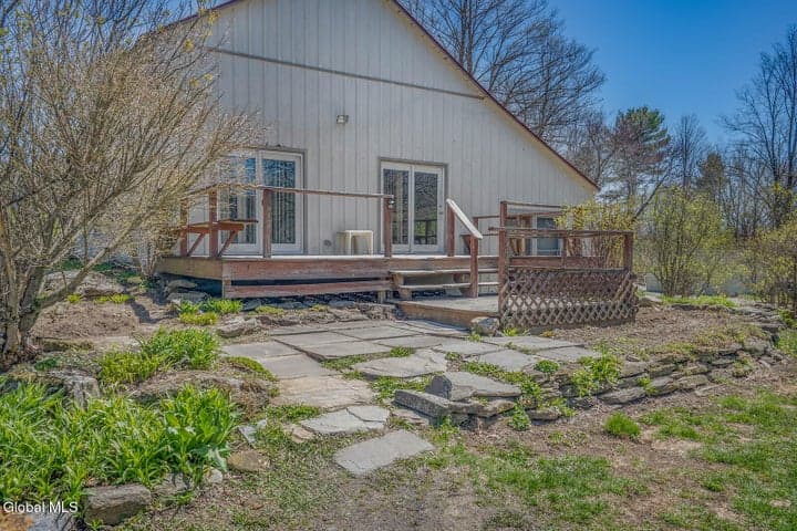 413 Smith Road, Salem, NY, photo 5
