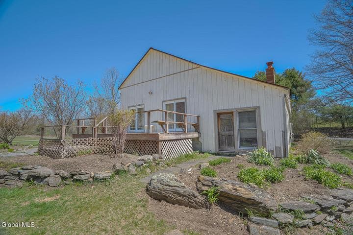 413 Smith Road, Salem, NY, photo 3
