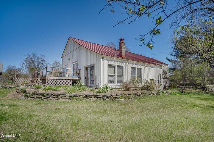 413 Smith Road, Salem, NY, photo 4