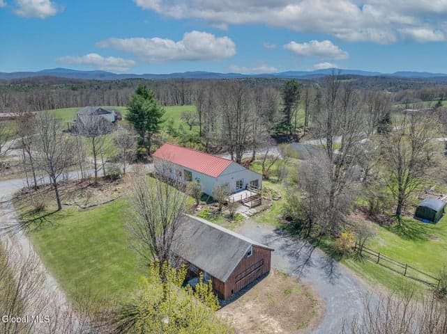 413 Smith Road, Salem, NY, photo 2