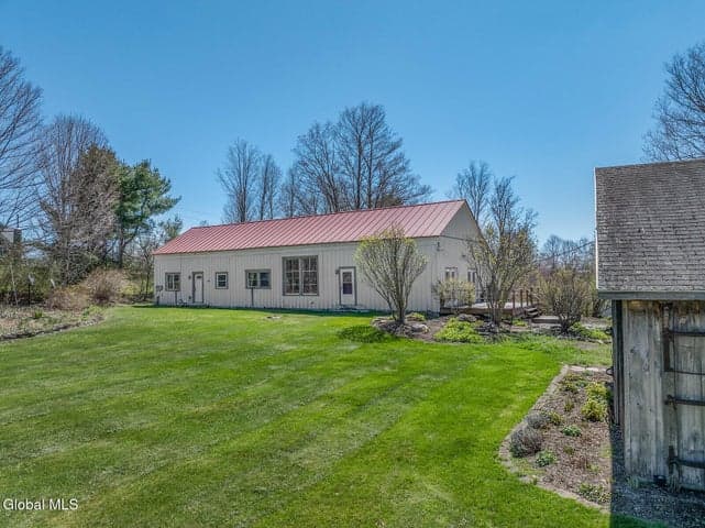 413 Smith Road, Salem, NY, photo 1