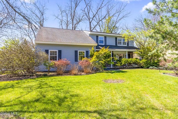 1910 Evva Drive, Schenectady, NY, photo 2