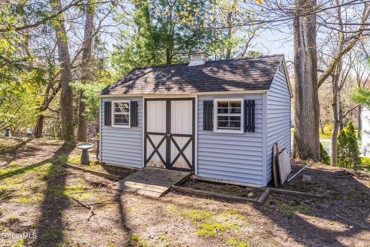 1910 Evva Drive, Schenectady, NY, photo 4