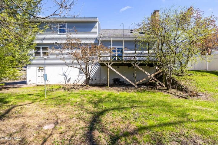 1910 Evva Drive, Schenectady, NY, photo 3