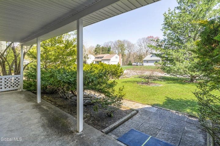 1910 Evva Drive, Schenectady, NY, photo 5