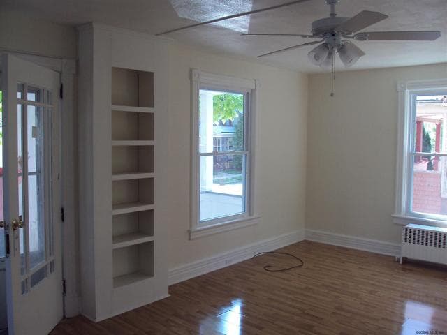 11 Romeyn Avenue, Amsterdam, NY, photo 5