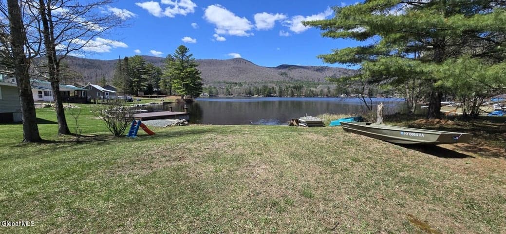 101 Kibler Point Road, Wells, NY, photo 4