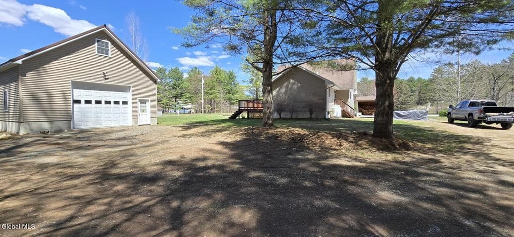 101 Kibler Point Road, Wells, NY, photo 5