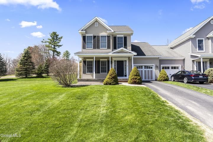 51 Averill Avenue, Averill Park, NY, photo 1